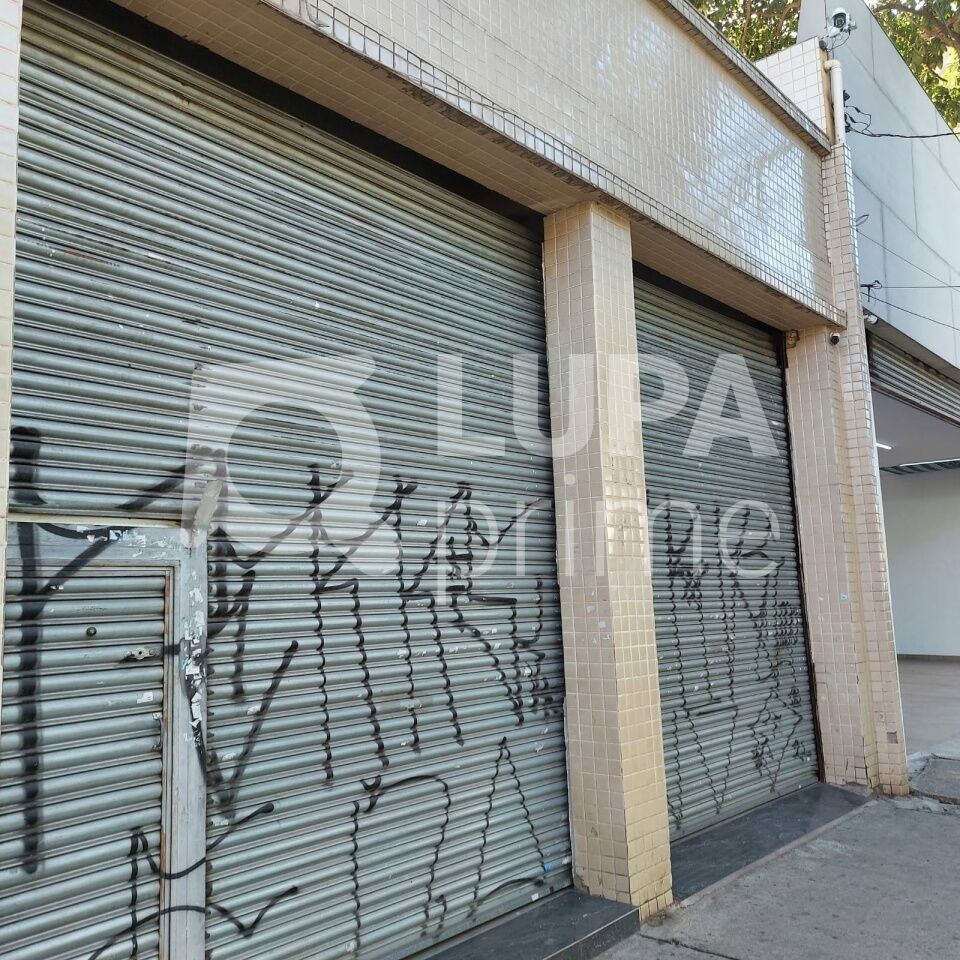 Depósito-Galpão, 490 m² - Foto 12