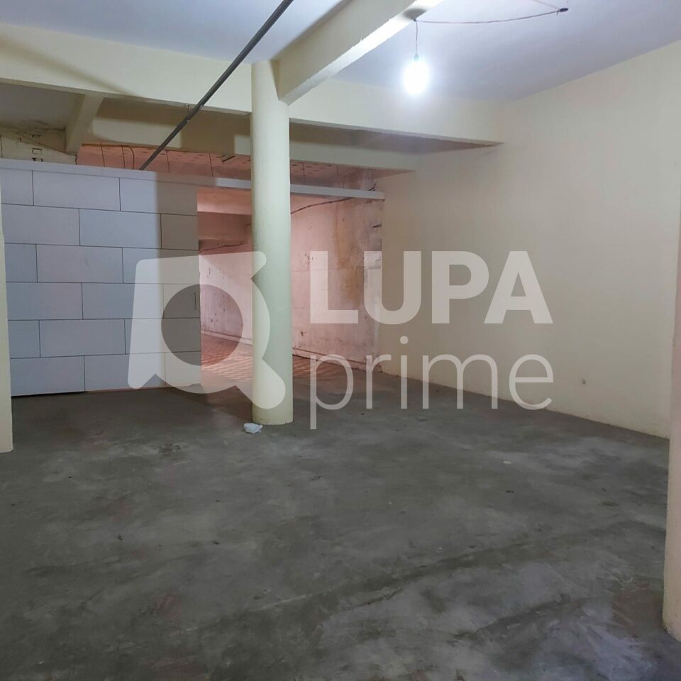 Depósito-Galpão, 490 m² - Foto 8