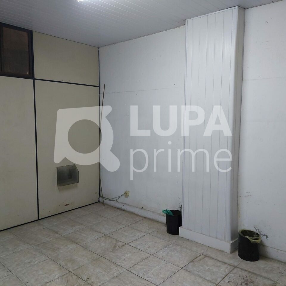 Depósito-Galpão, 490 m² - Foto 10