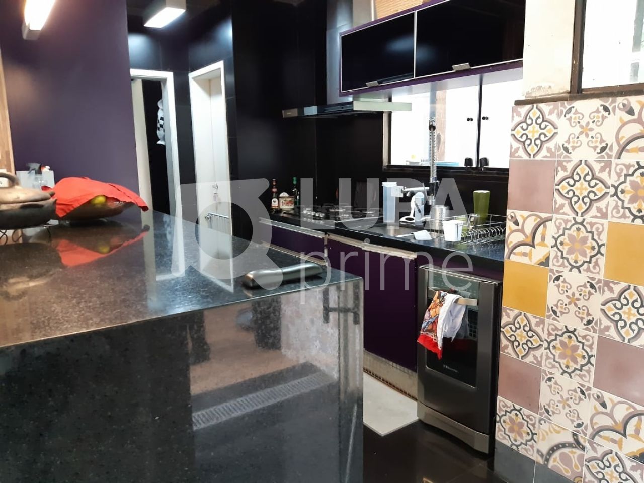 condominio-venda-sao-paulo-jardim-franca-4dormitorios-3suites-3vagas-350m2-LS31438