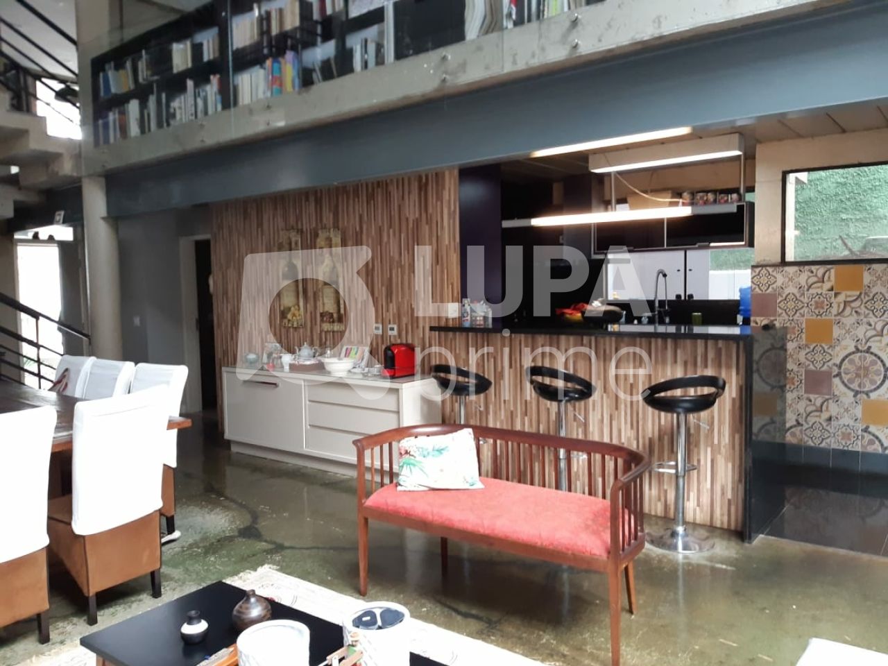 condominio-venda-sao-paulo-jardim-franca-4dormitorios-3suites-3vagas-350m2-LS31438