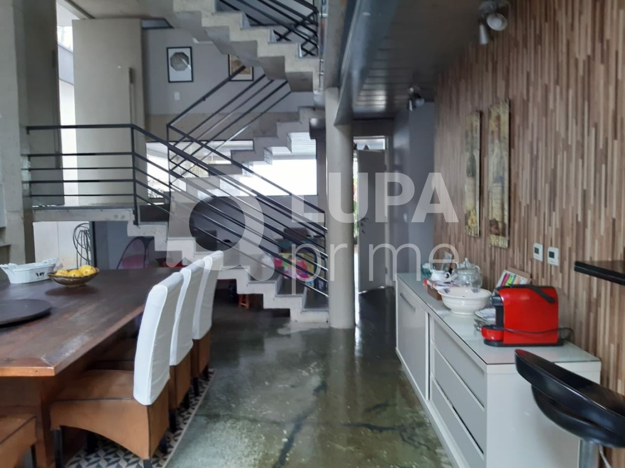 condominio-venda-sao-paulo-jardim-franca-4dormitorios-3suites-3vagas-350m2-LS31438