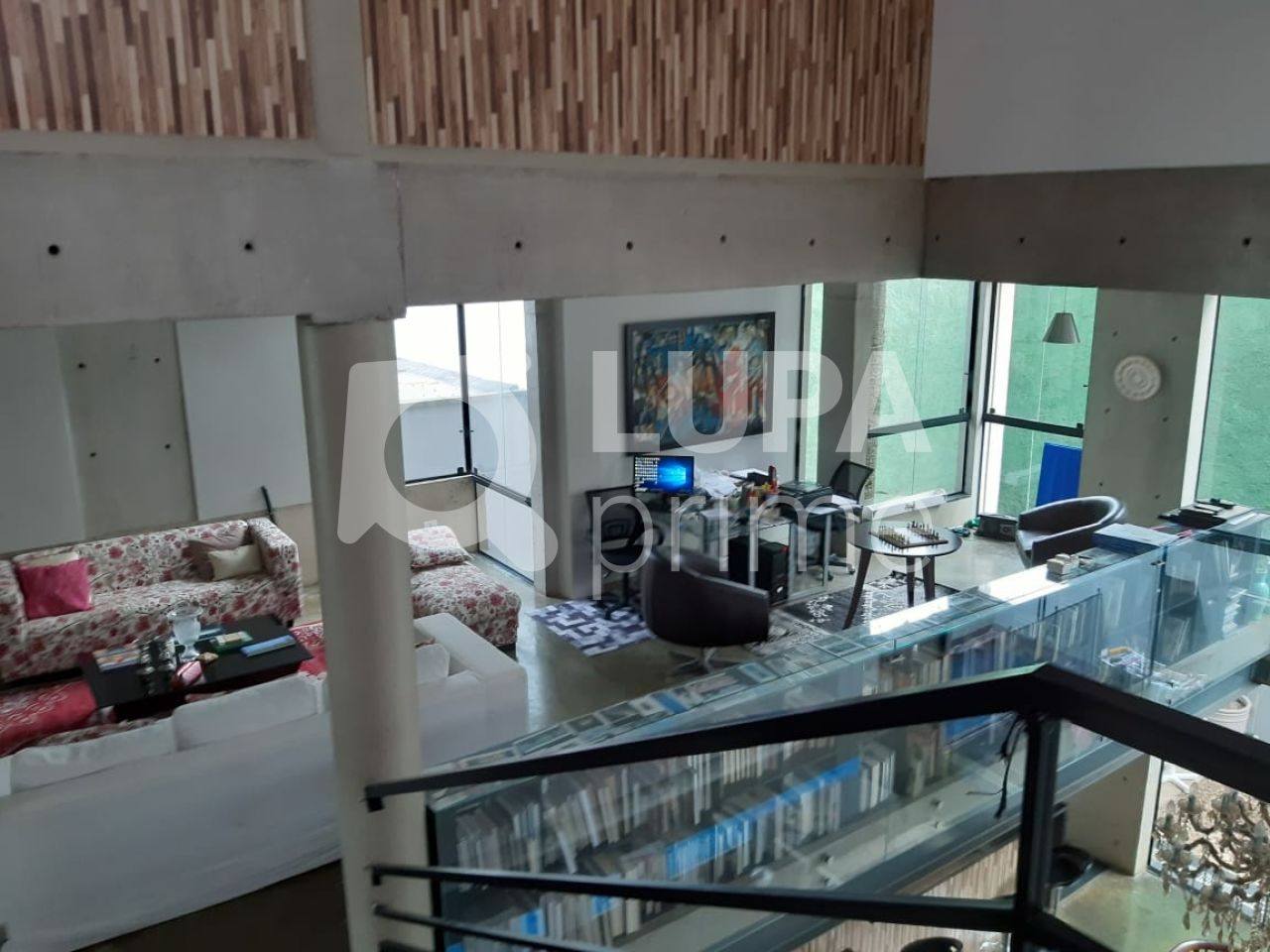 condominio-venda-sao-paulo-jardim-franca-4dormitorios-3suites-3vagas-350m2-LS31438