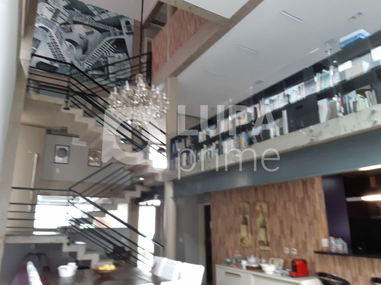condominio-venda-sao-paulo-jardim-franca-4dormitorios-3suites-3vagas-350m2-LS31438