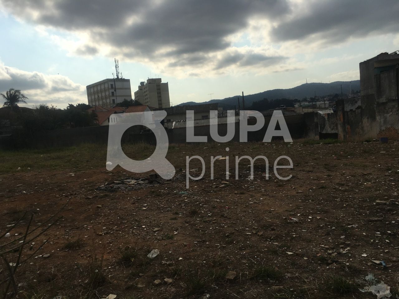 terreno-venda-sao-paulo-tucuruvi-LS31441
