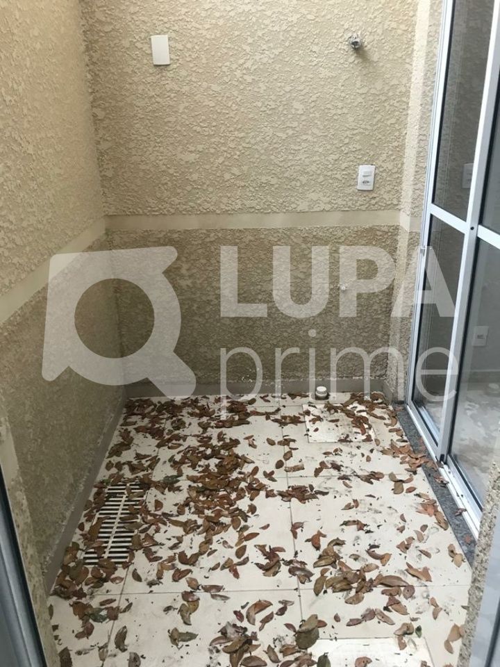 condominio-venda-sao-paulo-vila-nilo-2dormitorios-2suites-1vaga-81m2-LS31451