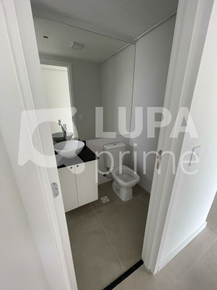 apartamento-venda-sao-paulo-jardim-paraiso-condominio-edificio-ge-hause-santana--2dormitorios-1vaga-40m2-LS31454