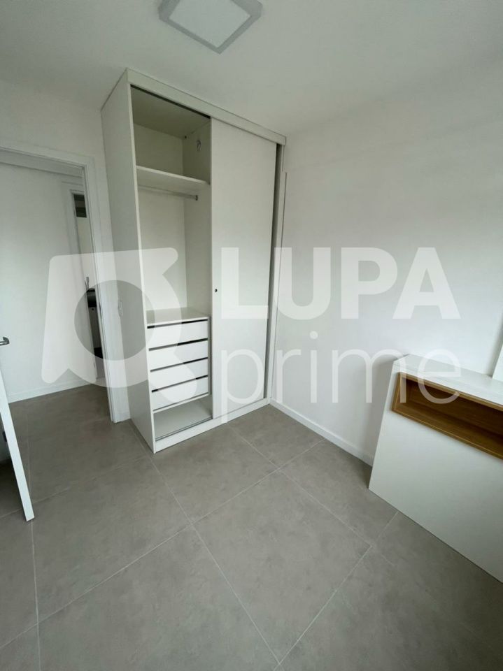 apartamento-venda-sao-paulo-jardim-paraiso-condominio-edificio-ge-hause-santana--2dormitorios-1vaga-40m2-LS31454