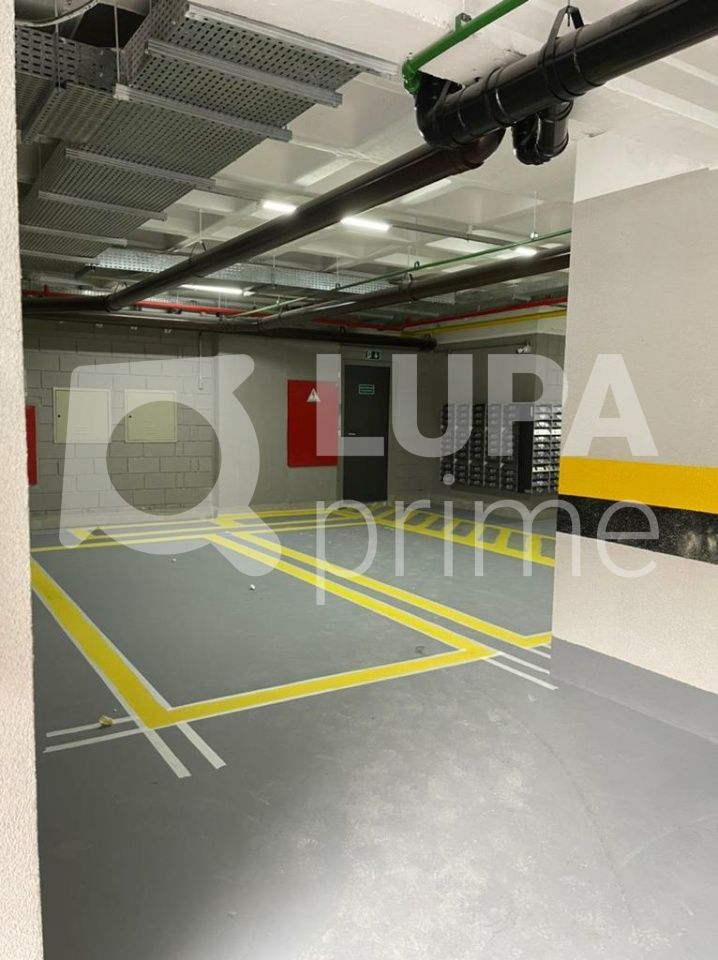apartamento-venda-sao-paulo-jardim-paraiso-condominio-edificio-ge-hause-santana--2dormitorios-1vaga-40m2-LS31454
