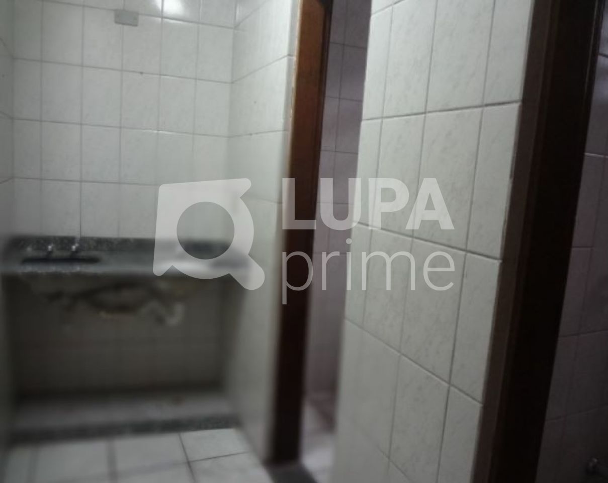 galpao-venda-sao-paulo-imirim-254m2-LS31491