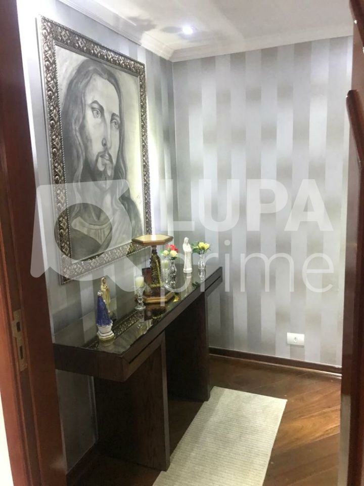 apartamento-venda-sao-paulo-santana-4dormitorios-4suites-4vagas-230m2-LS31507