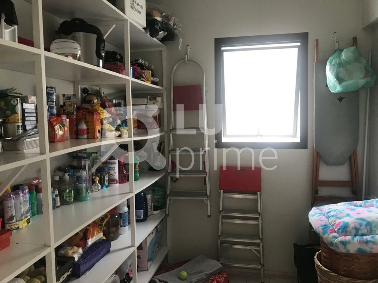 apartamento-venda-sao-paulo-santana-4dormitorios-4suites-4vagas-230m2-LS31507