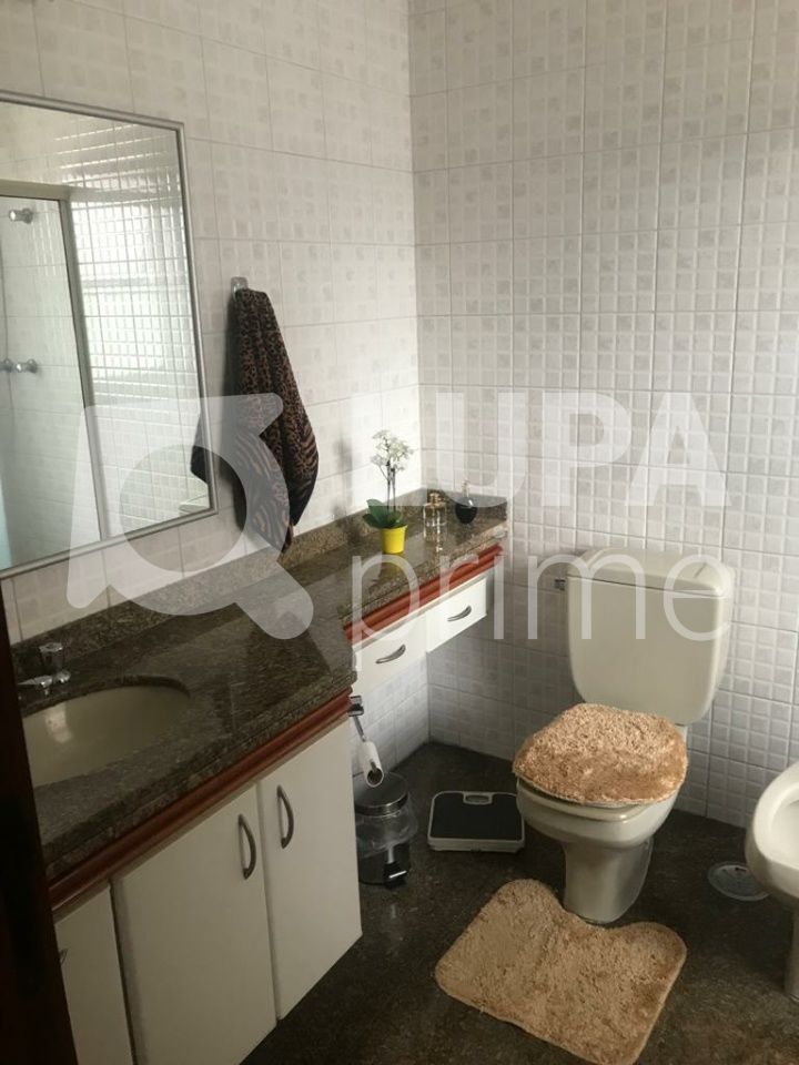 apartamento-venda-sao-paulo-santana-4dormitorios-4suites-4vagas-230m2-LS31507