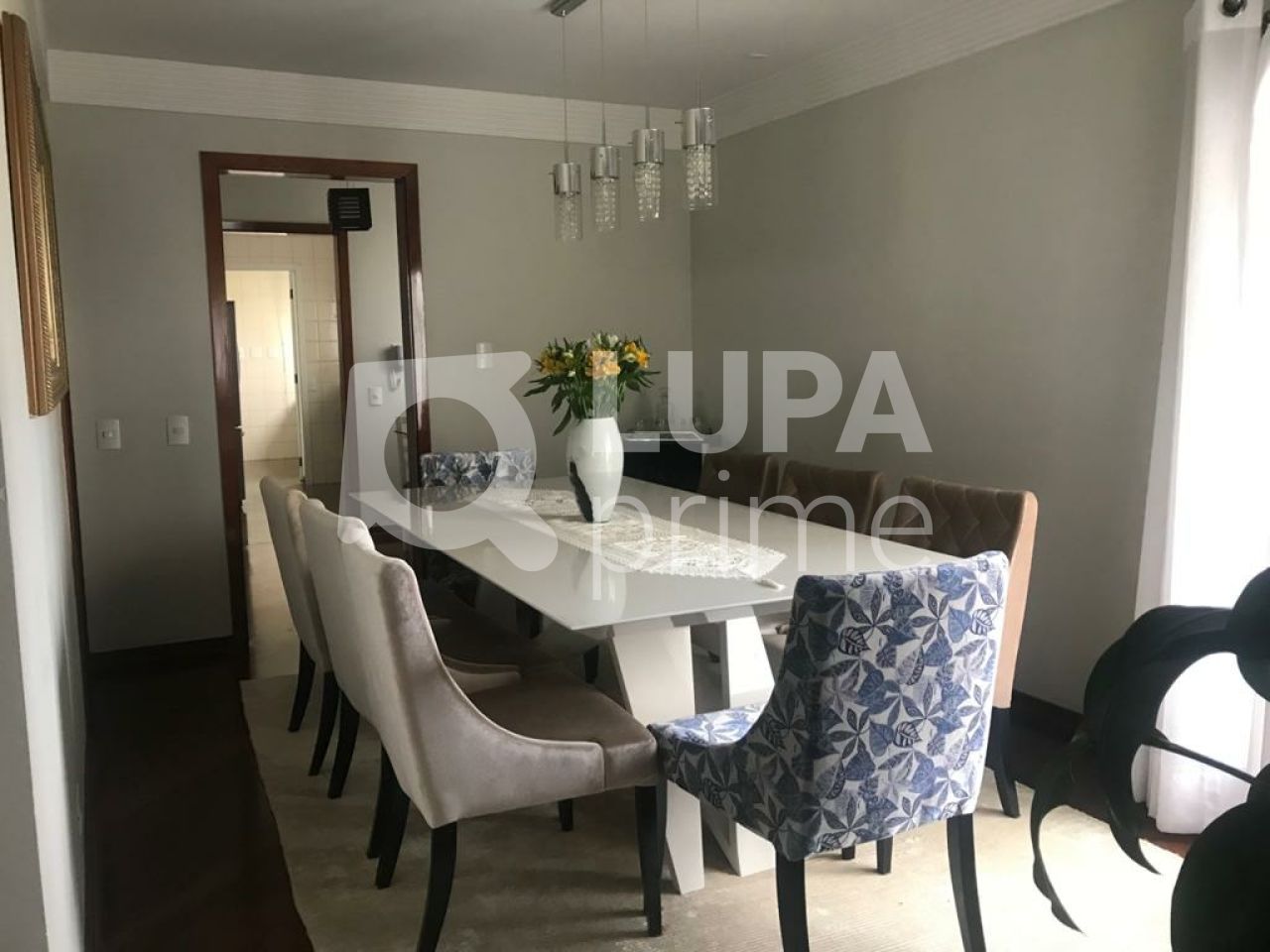 apartamento-venda-sao-paulo-santana-4dormitorios-4suites-4vagas-230m2-LS31507