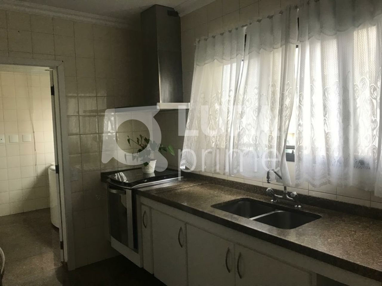 apartamento-venda-sao-paulo-santana-4dormitorios-4suites-4vagas-230m2-LS31507
