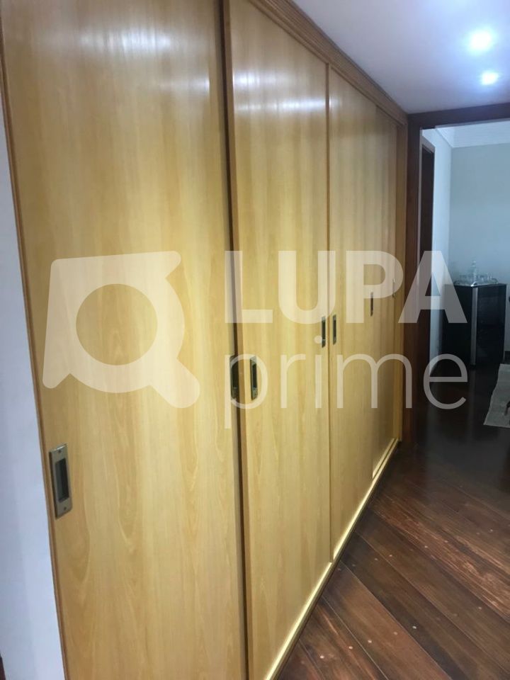 apartamento-venda-sao-paulo-santana-4dormitorios-4suites-4vagas-230m2-LS31507