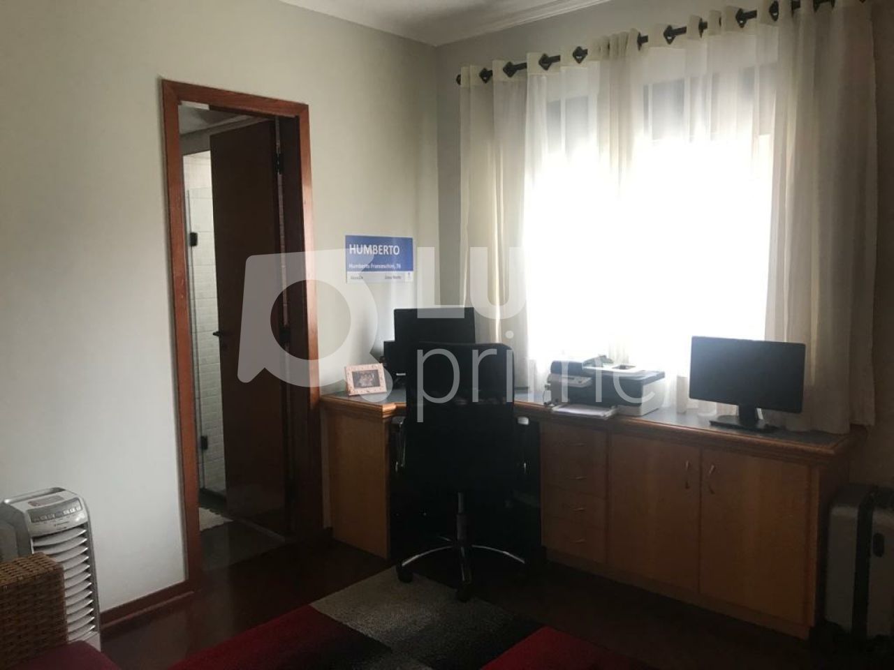 apartamento-venda-sao-paulo-santana-4dormitorios-4suites-4vagas-230m2-LS31507