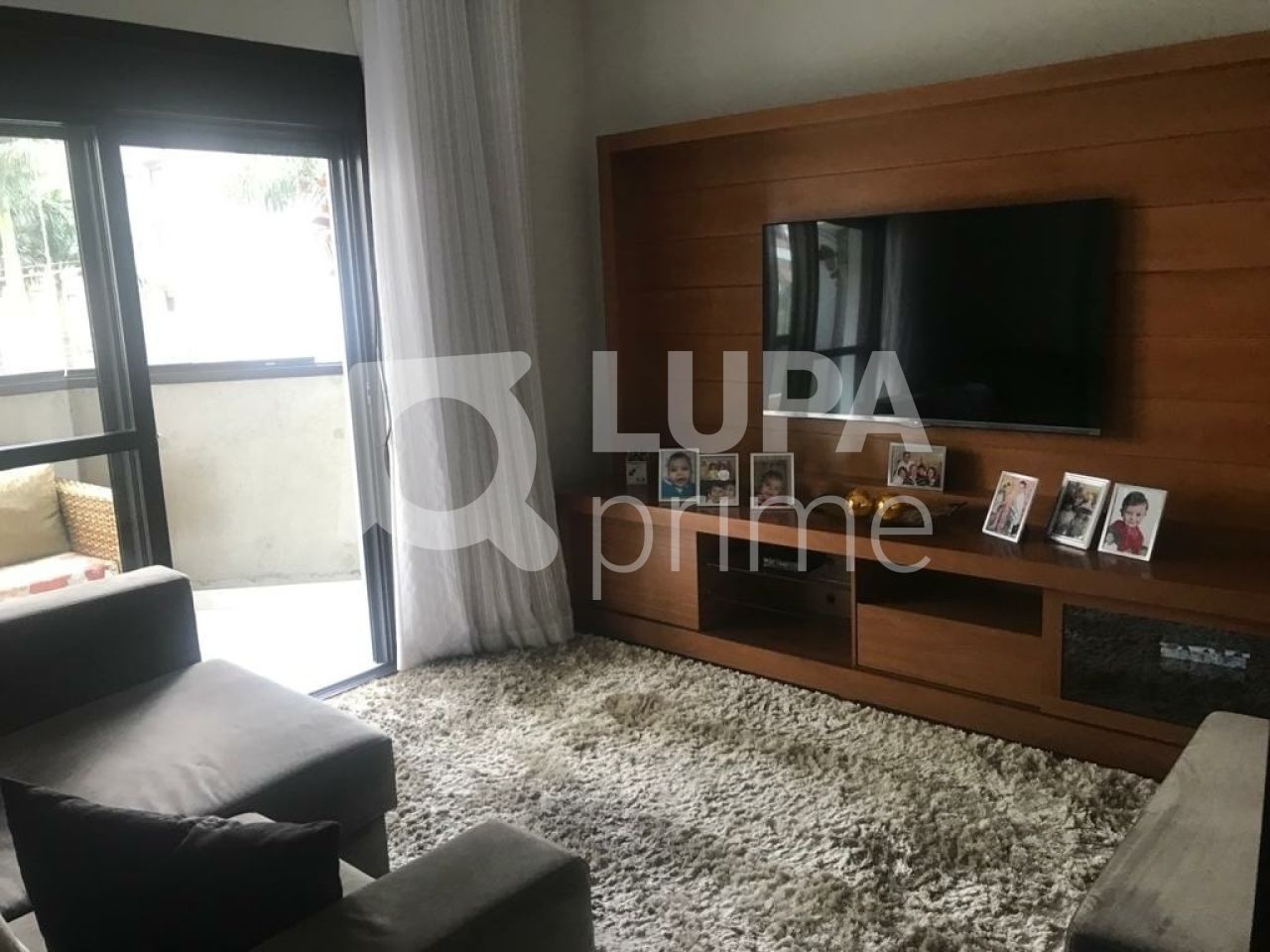 apartamento-venda-sao-paulo-santana-4dormitorios-4suites-4vagas-230m2-LS31507