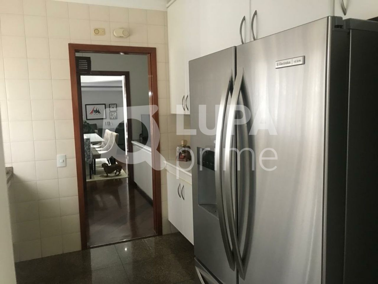 apartamento-venda-sao-paulo-santana-4dormitorios-4suites-4vagas-230m2-LS31507