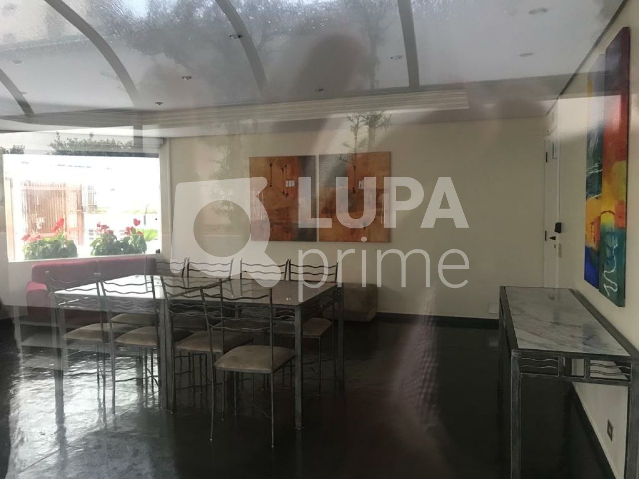 apartamento-venda-sao-paulo-santana-4dormitorios-4suites-4vagas-230m2-LS31507