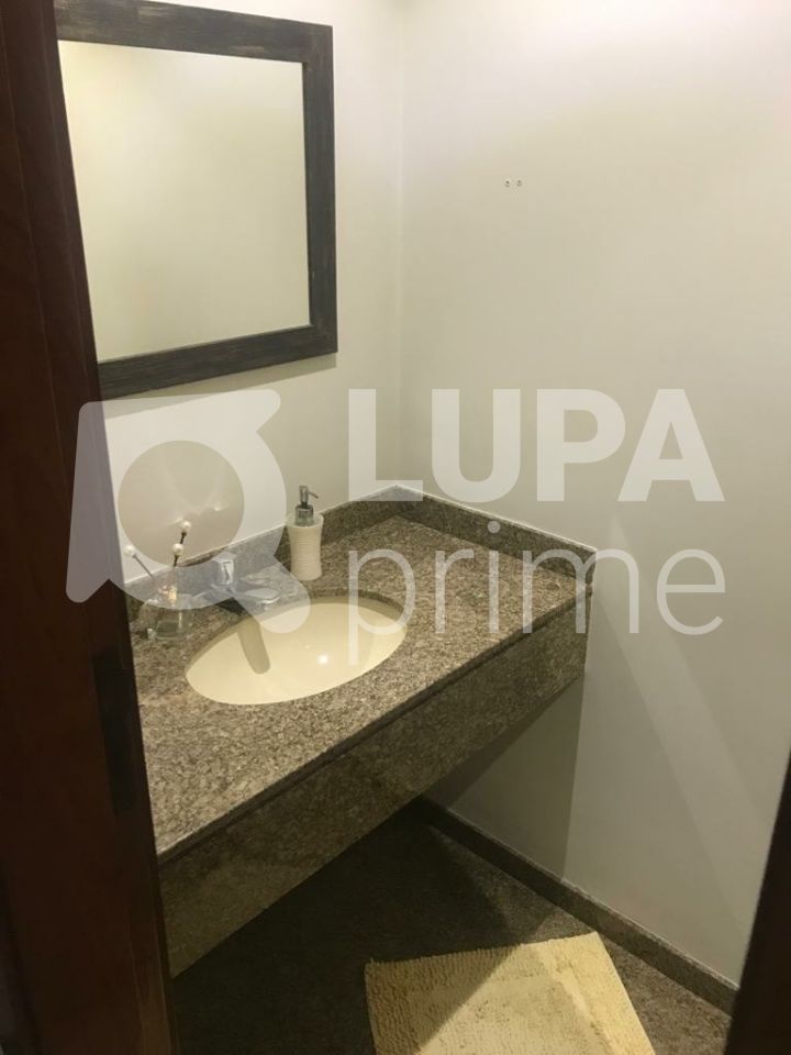 apartamento-venda-sao-paulo-santana-4dormitorios-4suites-4vagas-230m2-LS31507