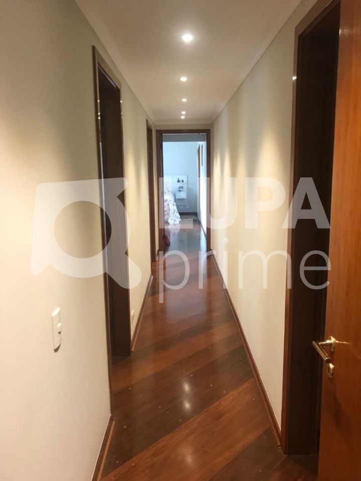 apartamento-venda-sao-paulo-santana-4dormitorios-4suites-4vagas-230m2-LS31507
