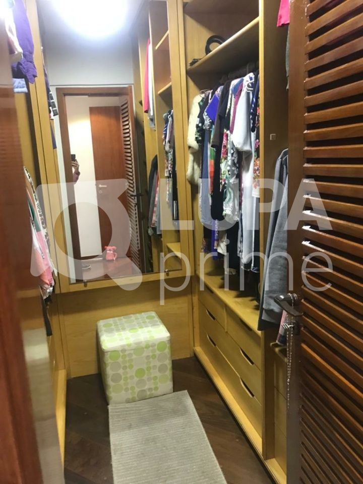 apartamento-venda-sao-paulo-santana-4dormitorios-4suites-4vagas-230m2-LS31507