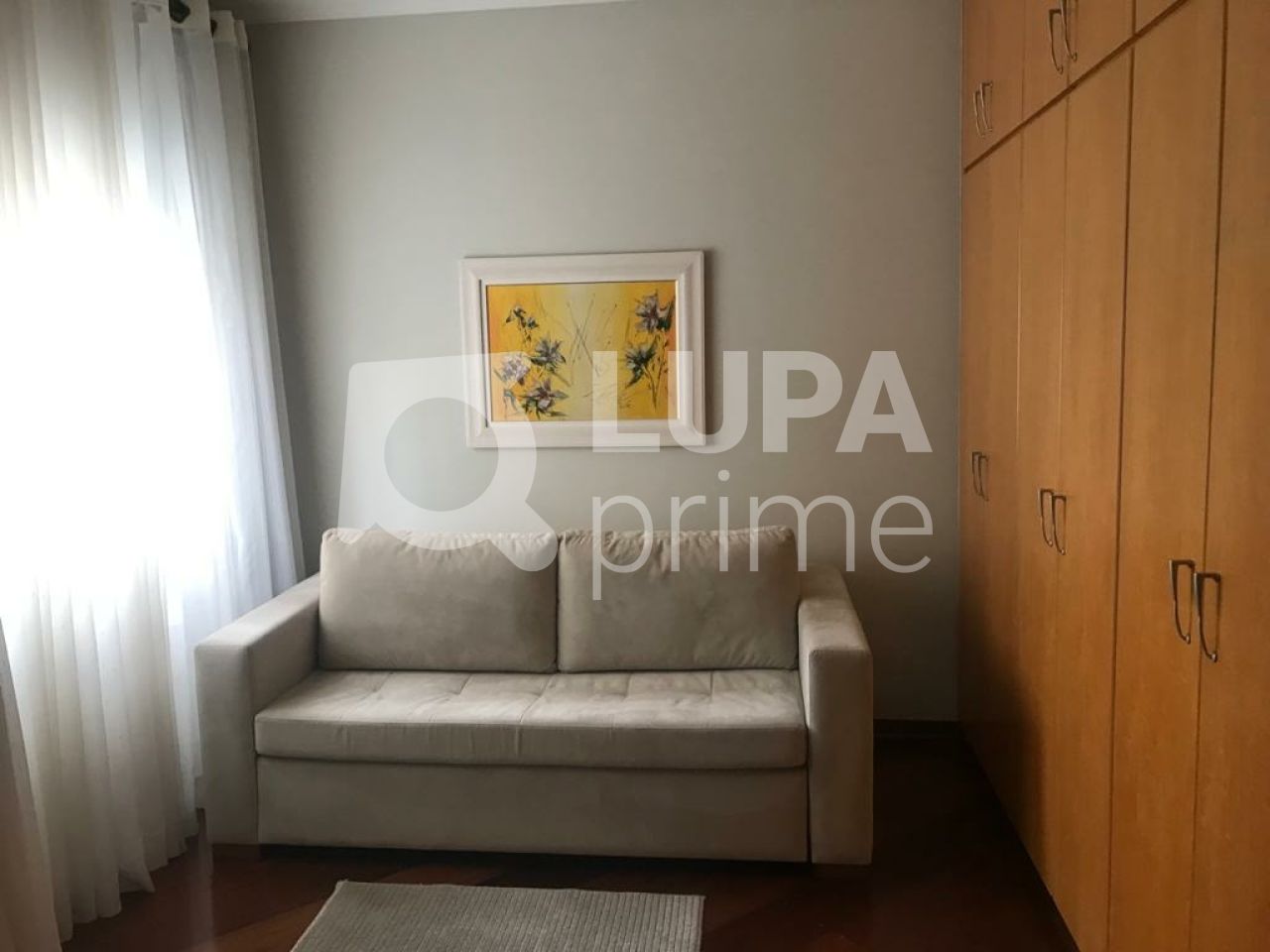 apartamento-venda-sao-paulo-santana-4dormitorios-4suites-4vagas-230m2-LS31507