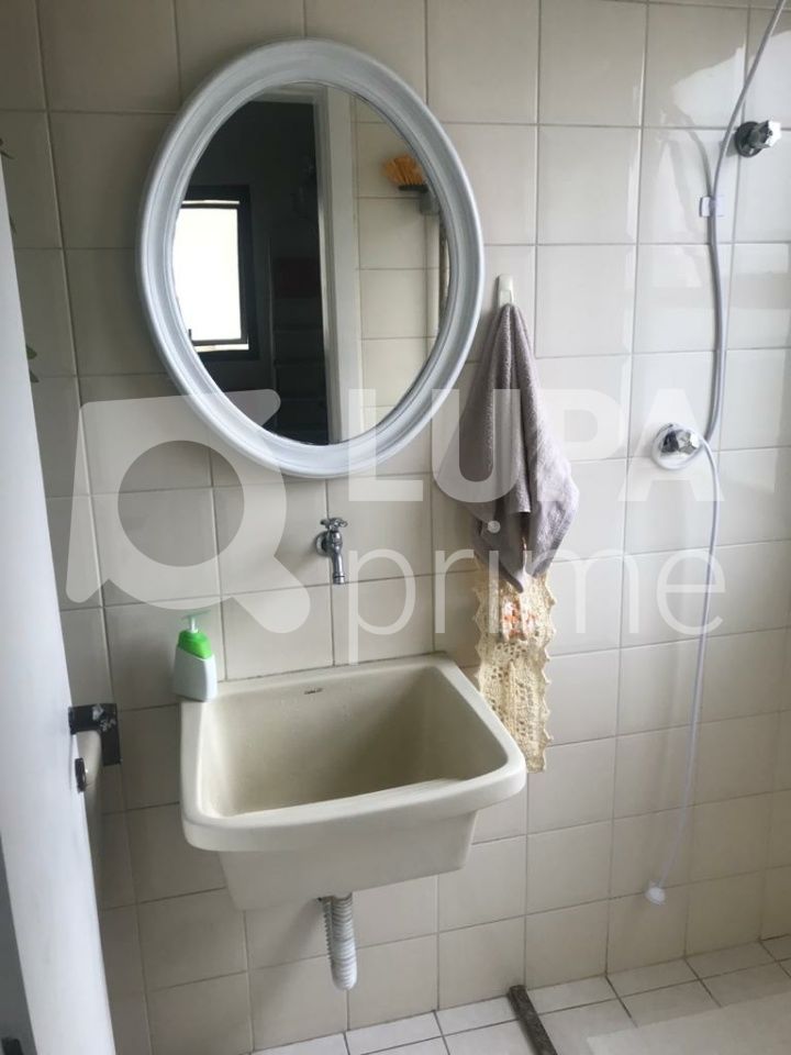 apartamento-venda-sao-paulo-santana-4dormitorios-4suites-4vagas-230m2-LS31507