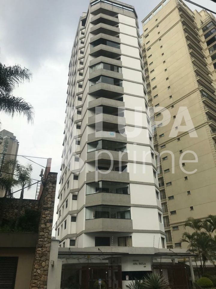 apartamento-venda-sao-paulo-santana-4dormitorios-4suites-4vagas-230m2-LS31507
