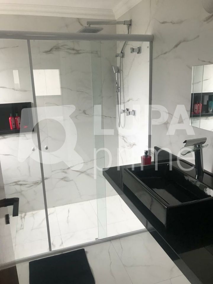 apartamento-venda-sao-paulo-santana-4dormitorios-4suites-4vagas-230m2-LS31507