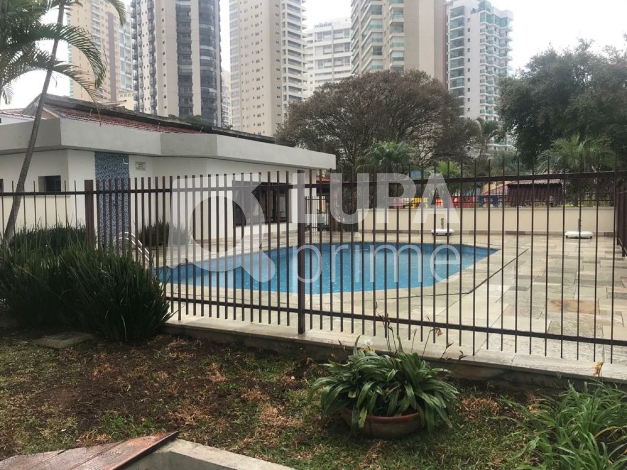 apartamento-venda-sao-paulo-santana-4dormitorios-4suites-4vagas-230m2-LS31507