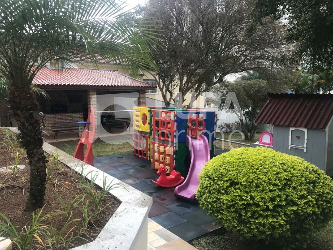 apartamento-venda-sao-paulo-santana-4dormitorios-4suites-4vagas-230m2-LS31507
