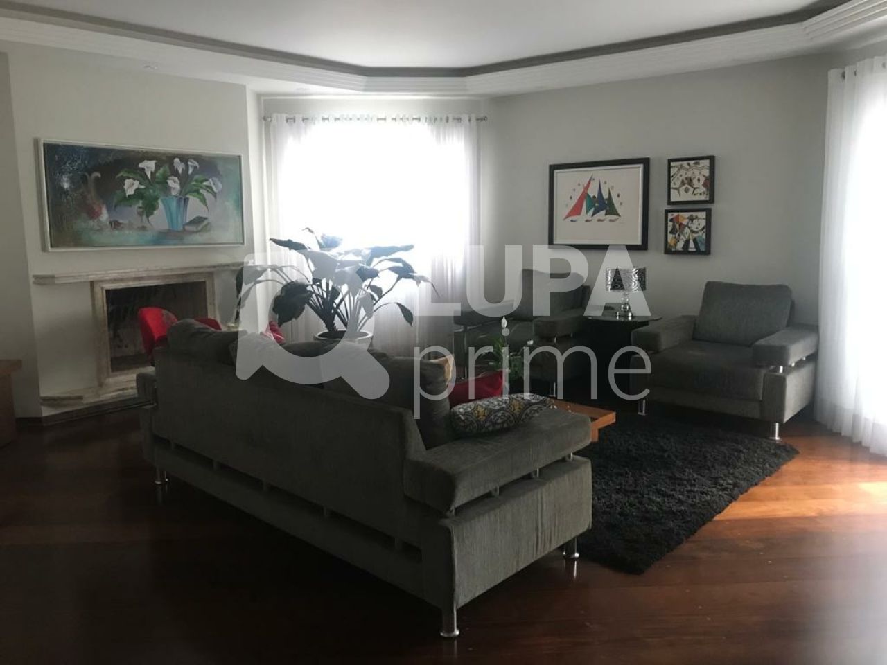 apartamento-venda-sao-paulo-santana-4dormitorios-4suites-4vagas-230m2-LS31507