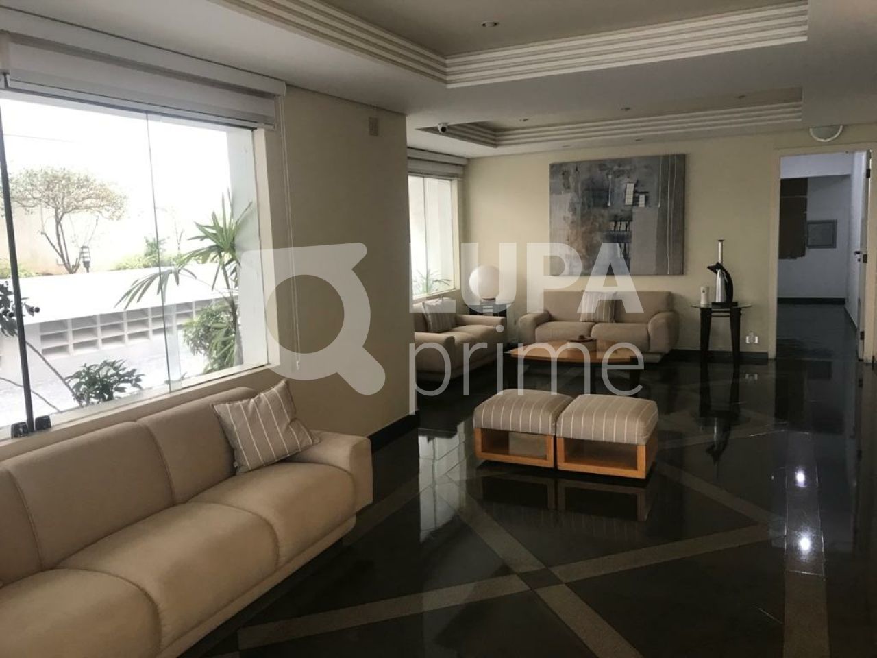 apartamento-venda-sao-paulo-santana-4dormitorios-4suites-4vagas-230m2-LS31507