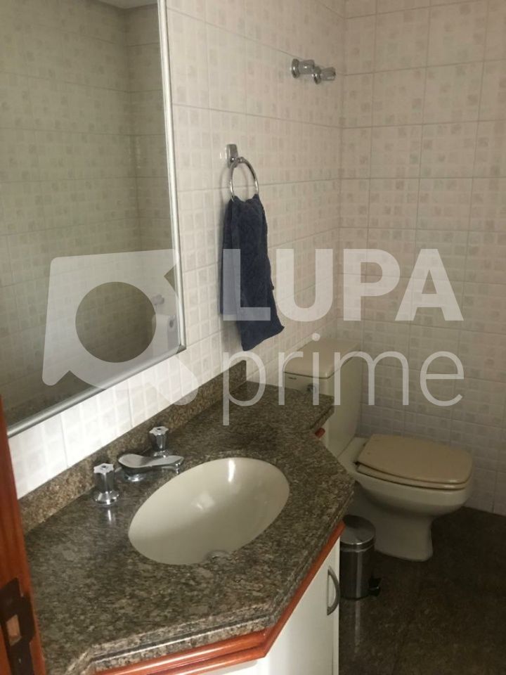 apartamento-venda-sao-paulo-santana-4dormitorios-4suites-4vagas-230m2-LS31507