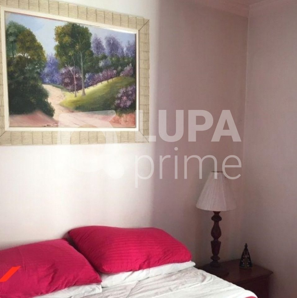 apartamento-venda-sao-paulo-barro-branco-3dormitorios-1vaga-89m2-LS31515