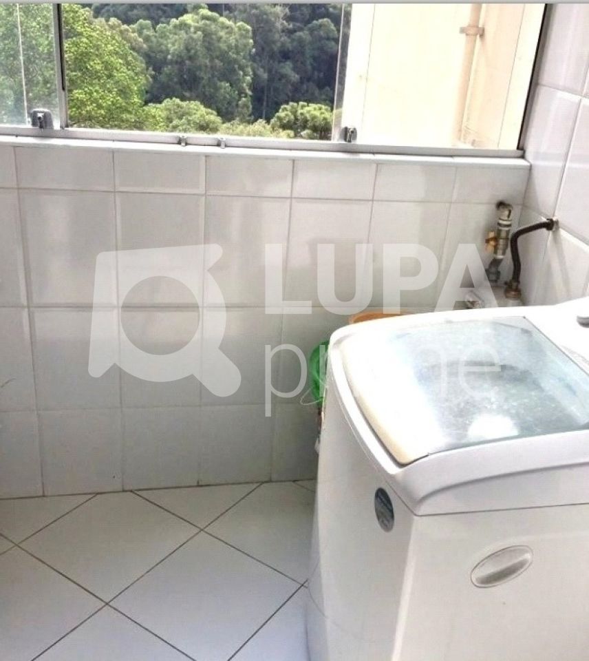 apartamento-venda-sao-paulo-barro-branco-3dormitorios-1vaga-89m2-LS31515