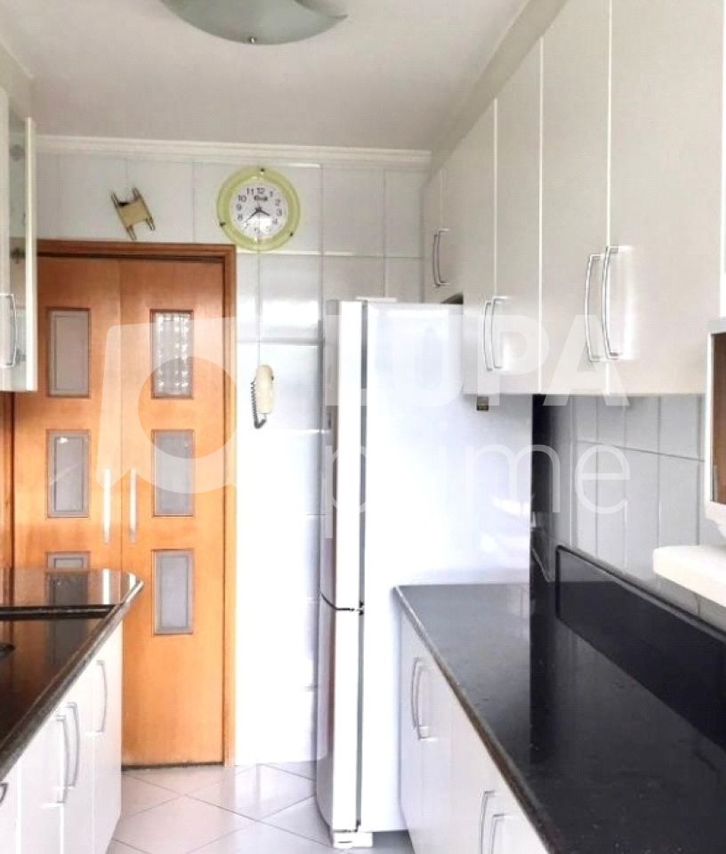 apartamento-venda-sao-paulo-barro-branco-3dormitorios-1vaga-89m2-LS31515