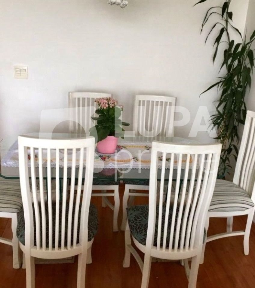 apartamento-venda-sao-paulo-barro-branco-3dormitorios-1vaga-89m2-LS31515