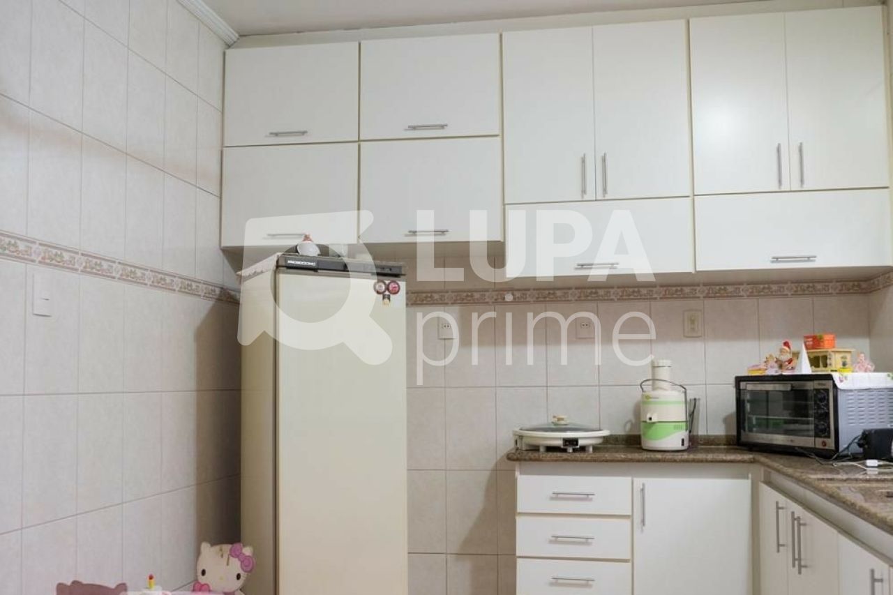 sobrado-venda-sao-paulo-vila-guilherme-3dormitorios-3suites-2vagas-149m2-LS31527