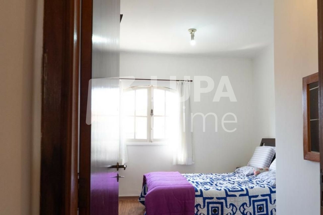 sobrado-venda-sao-paulo-vila-guilherme-3dormitorios-3suites-2vagas-149m2-LS31527