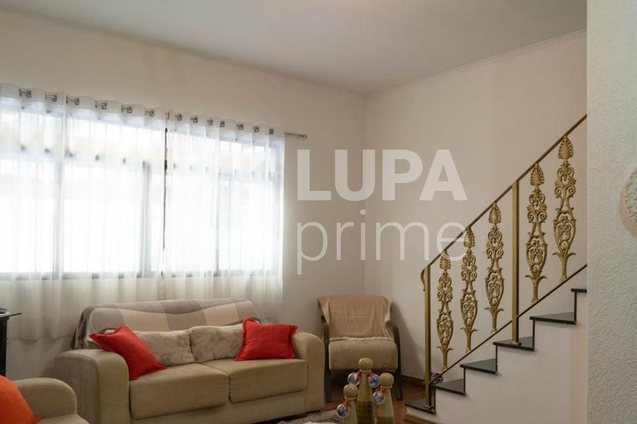 sobrado-venda-sao-paulo-vila-guilherme-3dormitorios-3suites-2vagas-149m2-LS31527
