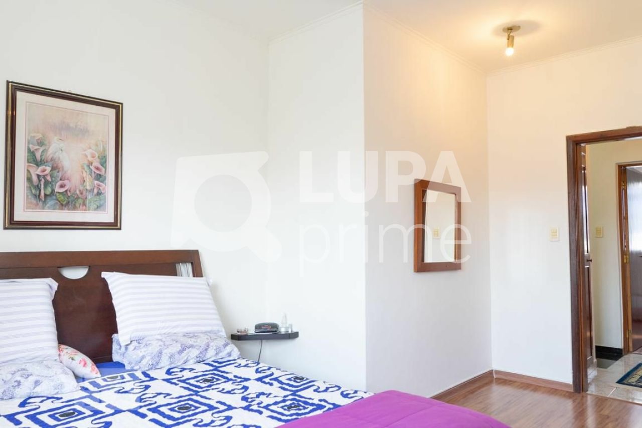 sobrado-venda-sao-paulo-vila-guilherme-3dormitorios-3suites-2vagas-149m2-LS31527