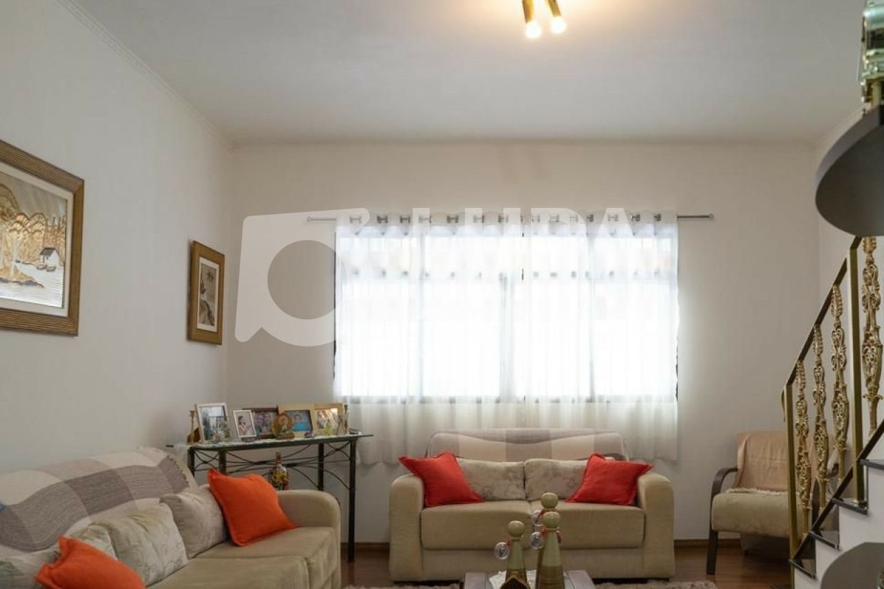 sobrado-venda-sao-paulo-vila-guilherme-3dormitorios-3suites-2vagas-149m2-LS31527