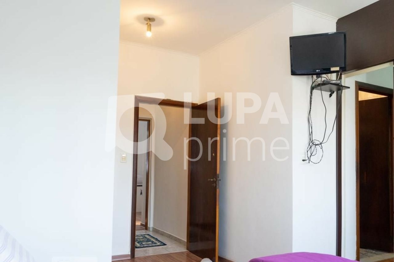 sobrado-venda-sao-paulo-vila-guilherme-3dormitorios-3suites-2vagas-149m2-LS31527
