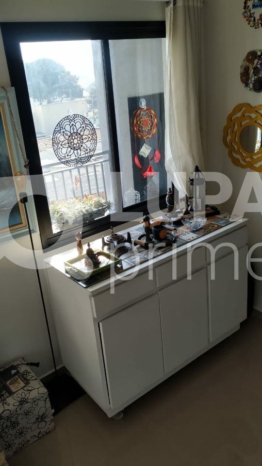 apartamento-venda-sao-paulo-vila-marieta-1dormitorio-1suite-52m2-LS31548