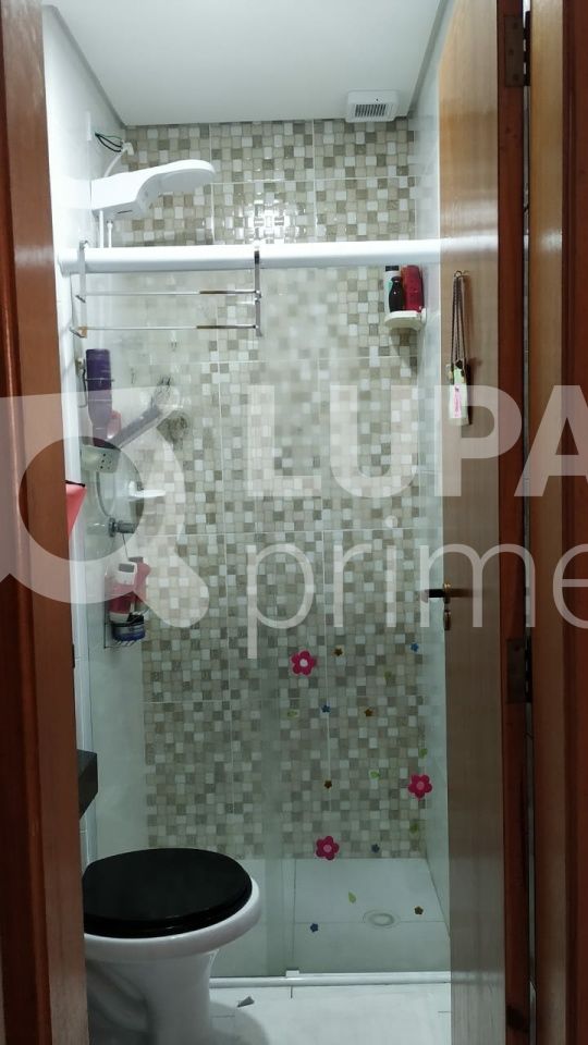 apartamento-venda-sao-paulo-vila-marieta-1dormitorio-1suite-52m2-LS31548