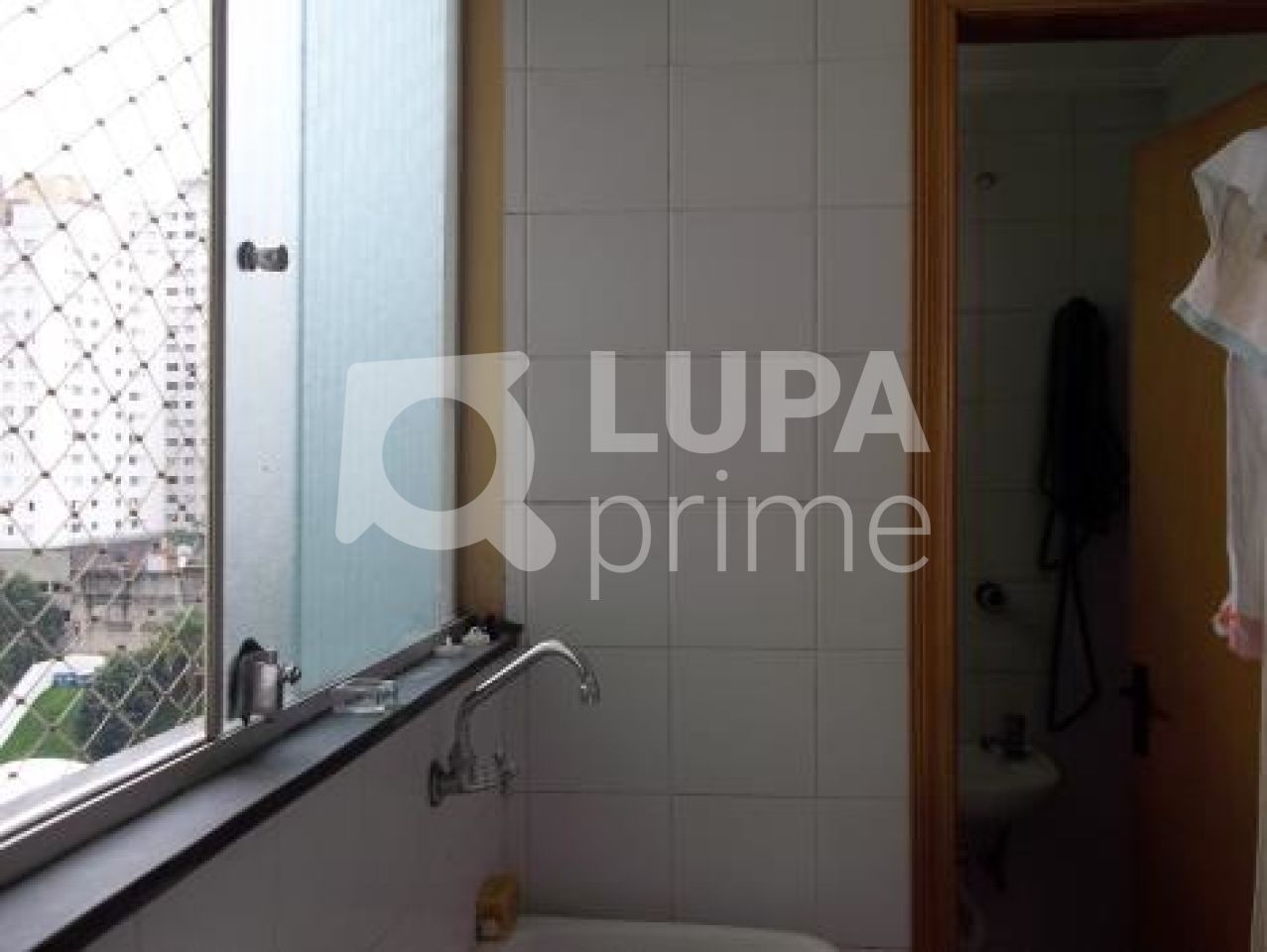 apartamento-venda-sao-paulo-agua-fria-3dormitorios-2vagas-86m2-LS3159