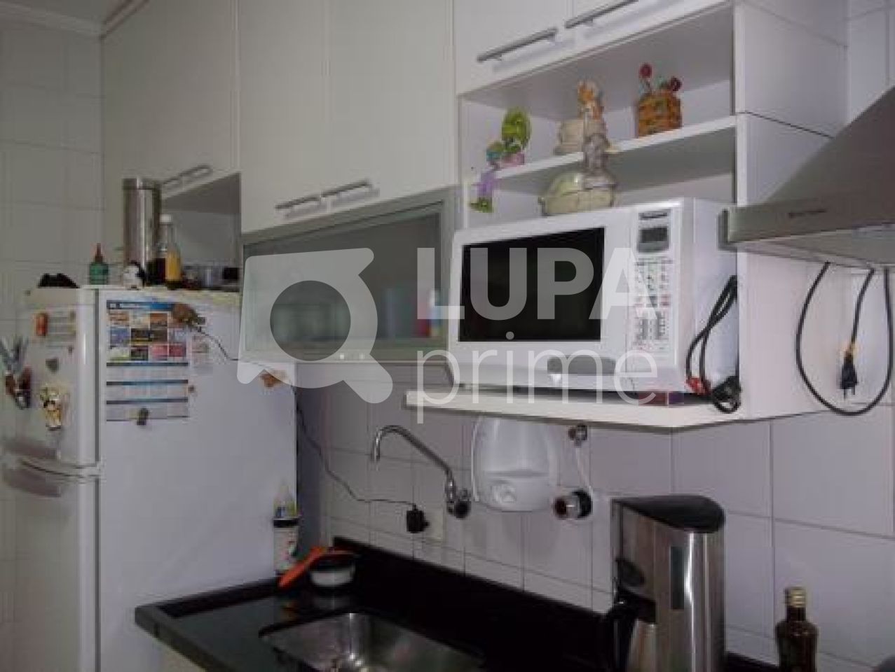 apartamento-venda-sao-paulo-agua-fria-3dormitorios-2vagas-86m2-LS3159